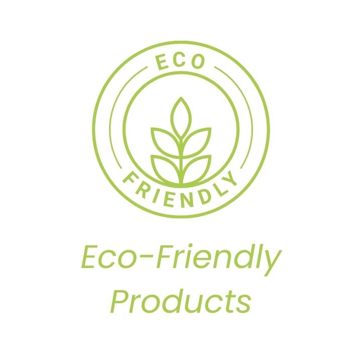 Green Factor Eco